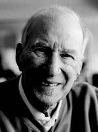 12-2018 Death Notices G.indd