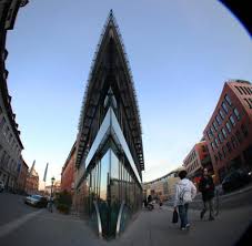 Click here to activate secure forwarding to your existing website. Zukunftskonzept Fur Forderbank Isb Thema Im Kabinett Welt