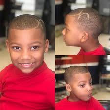 Stay Sharp Barber Shop