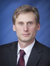 Editorial board: Opella, Nelson, Harshman and Lockhart in state House  primaries