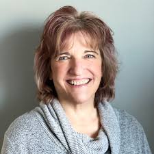 Home, Auto Insurance & More in MN