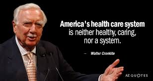 Check spelling or type a new query. Top 16 Health Workers Quotes A Z Quotes
