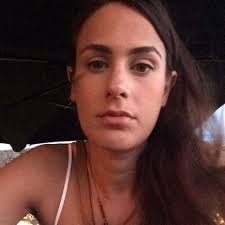 Andrea Kurland (@andreakurland)