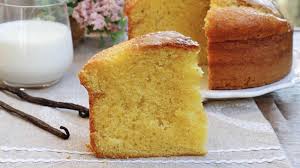 Gateau Des 12 Cuilleres A Soupe Ma Patisserie Recette Gateau Leger Aux Pommes Alimentation Nourriture