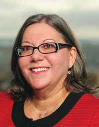 Putting Capital To Work