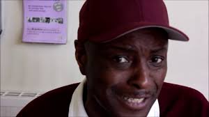 Leonard Johnson Save Bridge Park v2