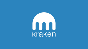 There are a handful of exchanges out there if you're looking to trade your local currency with an electronic currency like bitcoin. Kraken Erfahrungen 2021 Die Krypto Borse Im Test