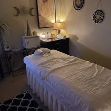 TOP 10 BEST Asian Massage Parlors in Wichita Falls, TX (Discover Business  Hours) - Updated 2025 - Yelp