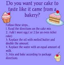 Soda Pop Cakes Recipes 2 Ingredients The Whoot
