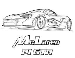 Coloring pages tv , glitter coloring pages , glitter coloring book , lego coloring pages , spiderman coloring pages ,hulk 16 342 просмотра • 3 мая 2021 г. Coloring Pages Coloring Pages Mclaren Printable For Kids Adults Free
