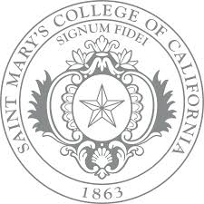 These 21 community colleges are the best places in california to earn an online associate degree or certificate. Saint Mary S College Of California Wikipedia