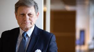 We did not find results for: Wybory Prezydenckie 2020 Balcerowicz Najlepsze W Decyzji Donalda Tuska Jest To Ze Ja Tak Wczesnie Oglosil Polityka Wiadomosci Gazeta Pl