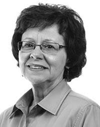 Shepherding Women in Pain: Real Women, Real Issues and What You Need to  Know to Truly Help