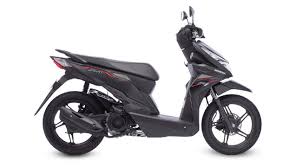 2020 Honda Beat 110 Price List Monthly Cost Philippines Motodeal Com Ph