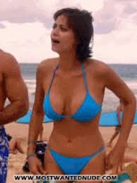 You can use whom for people (when it is the object) Bikini Beach Search Results Juicygif Com