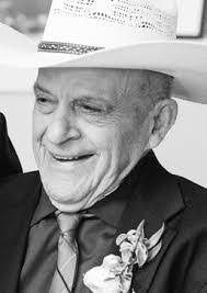 Andrew Hellmann's Instagram, Twitter & Facebook