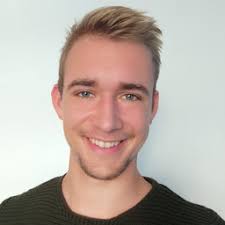 Mitarbeitende von TimeRide GmbH