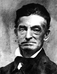 John Brown Daguerreotype Print, 1856-57. Art Prints, Posters & Puzzles from  Granger