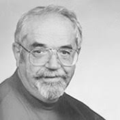 Whitman Family Obituaries