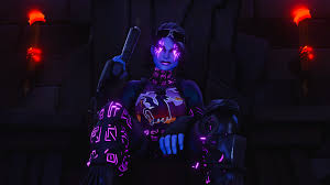 1920x1080 anime wallpaper 4k gif / 77755 anime gif. Faze Sway On Twitter New Video Thumbnail By Vulpixlul Https T Co 1odt6aadvw