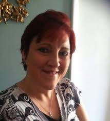 Michelle Renee Myers Obituary January 1, 2019