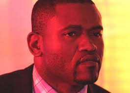 Who is Ron Denson dating? Ron Denson girlfriend, wife