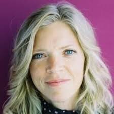 Scared Silent (2002)