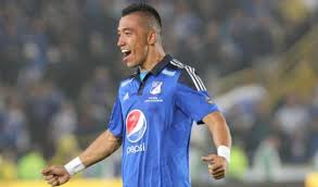 Fernando uribe profile), team pages (e.g. Fernando Uribe Habria Llegado A Un Acuerdo Para Jugar Con Millonarios Antena 2