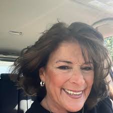 Everyone's body has a “code” hardwired into it which determines how your  body changes with age. Chuck Norris calls it your “Aging Type.” 👨🏻👵🏻 If  you feel sluggish, weak or bloated… you're