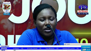 Vendredi 2 Septembre 2022 -Soirée de Prière à Saint Michel Archange