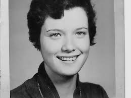 Marietta Arnett (Wilburn)'s Obituary