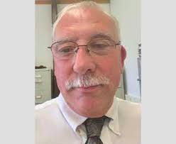The Chatham School District superintendent Bruce Houck dies at 61