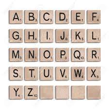 However, once the coronavirus pandemic struck, the major fashion event was canceled, leavin. Wooden Tiles Alphabet 3d Realistic Letters Word Puzzling Board Game Design Elements Set Vector Illustration Royalty Free Cliparts Vectors And Stock Illustration Image 108494364