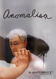 Blue Is The Warmest Color Watch Online Free 123 Anomalisa Dvd 2015 Cool Things To Buy Stop Motion Stop Motion Movies