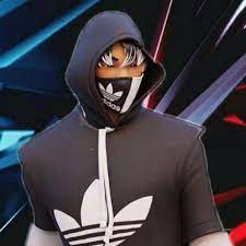 Fortnite Sur Tiktok Best Gaming Wallpapers Gaming Wallpapers Cute Cartoon Wallpapers