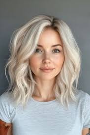 Macy Taylor Harless (mtay1992)