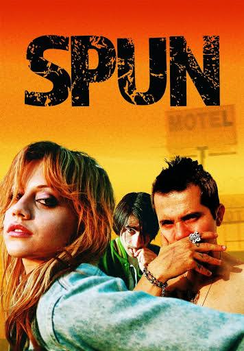 Spun - Movies on Google Play