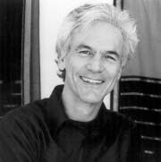 newsletter 2011 v6b15