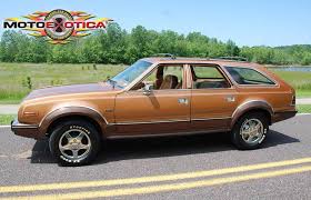 Image result for Florentine Gold 1985 AMC