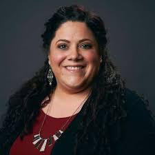 We are excited to add Avery to our team!