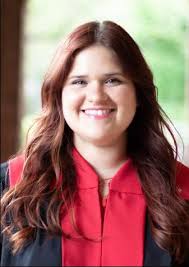 Latinx Grad 2024 Flipbook Program by ChicoStateLatinxGrad