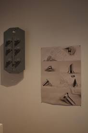 Industrial Design Senior Exhibition 2018