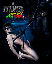 Realbooru - Free Porn Videos and Movies - XXX Teens