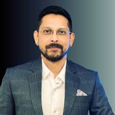 Cómo sacar a tu equipo de la rutina