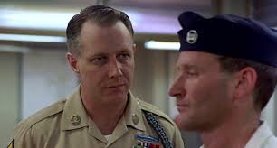 Good morning vietnam was a comedy drama starring robin williams as an american army dj in vietnam. Good Morning Vietnam 1987 Yify Download Movie Torrent Yts