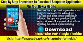 Check spelling or type a new query. Youtube Download Nokia 216 Youtube 1 0 3 Youtube Downloader For Java Phones 128x160 Softsaudi Nokia 216 Me Youtube Se Video Download Genyoutube Se Youtube Video Apne Favarait Download My Group Www Facebook Com Anji Rat