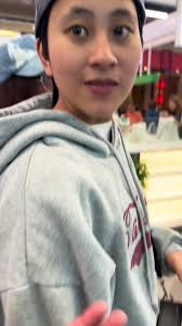 Palimos @RC SILVESTRE 🫣