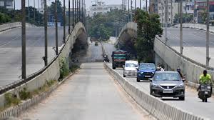 Restrictions to be lifted from june 14? Will Karnataka Lockdown End After June 7 Ministers Weigh In Deccan Herald