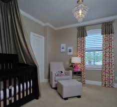We did not find results for: Tips For Decorating A Room With Two Tone Walls