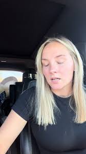 Katelynn Nelson 25 Kids Missing